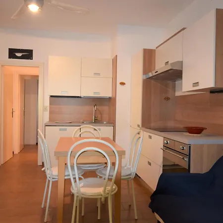Apartment Susy, Vicino Di *