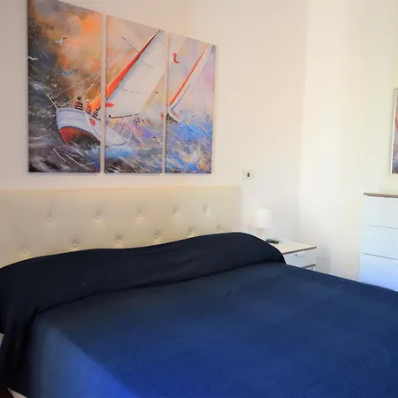 Apartment Susy, Vicino Di